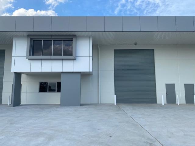Warehouse for rent in Sydney, New South Wales