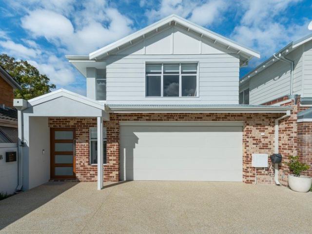 House for sale in Stirling, Western Australia