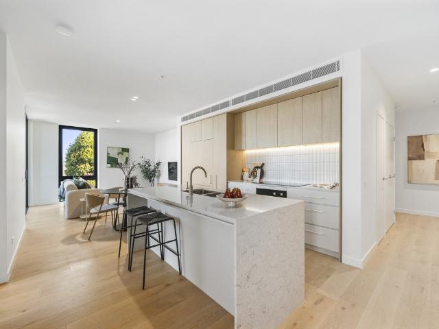 House for sale in Ballarat, Victoria
