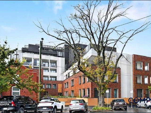 Apartment for rent in Ballarat, Victoria