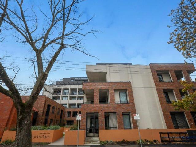 Apartment for rent in Ballarat, Victoria