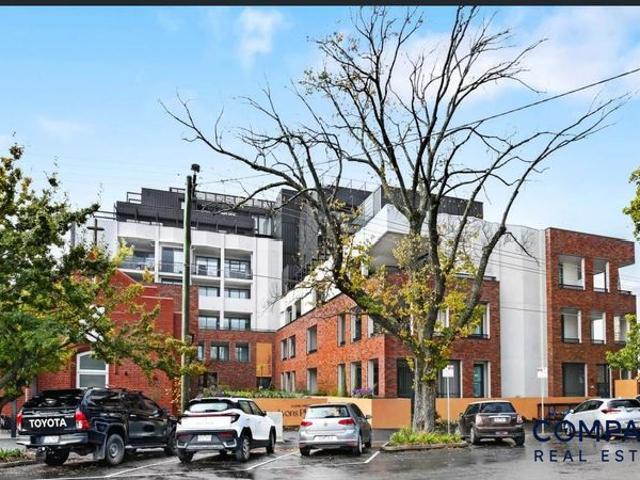 Apartment for rent in Ballarat, Victoria