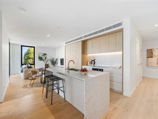House for sale in Ballarat, Victoria