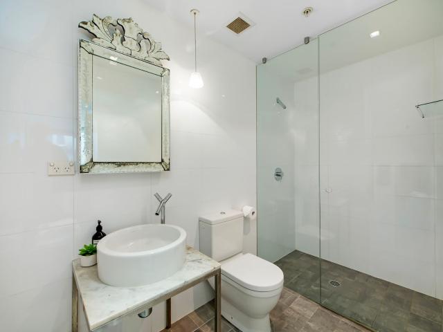 Apartment for sale in New South Wales