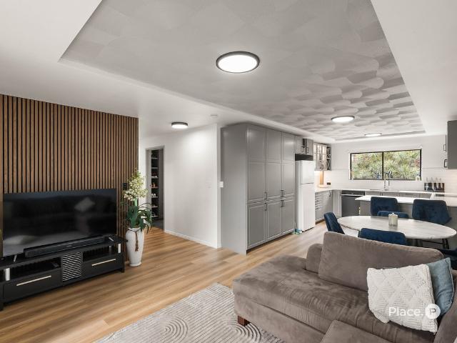 Apartment for sale in Toombul, Queensland