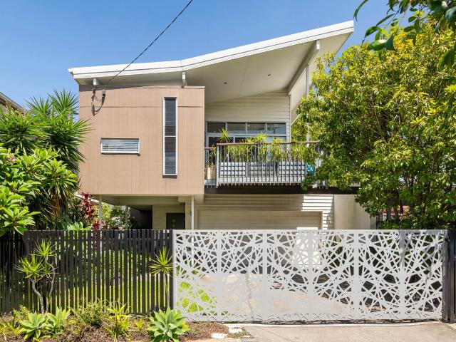 House for sale in Toombul, Queensland