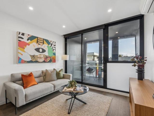 Apartment for sale in Camerons Creek, Victoria