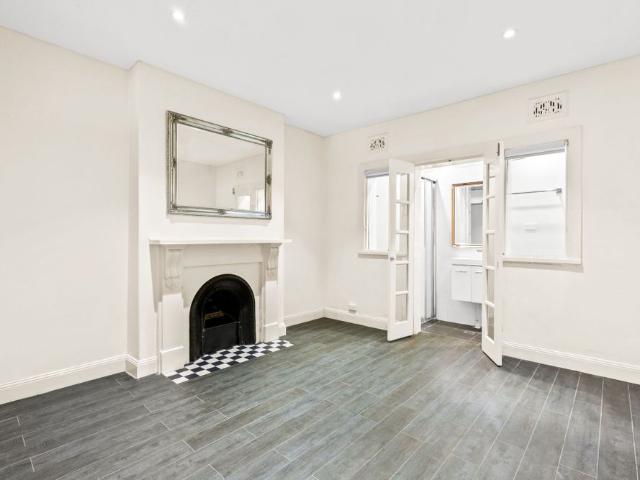 House for rent in Inner West, Sydney