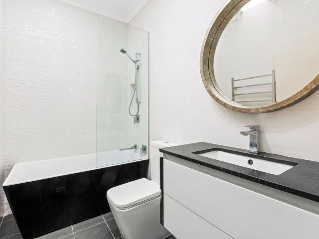 House for rent in Glebe