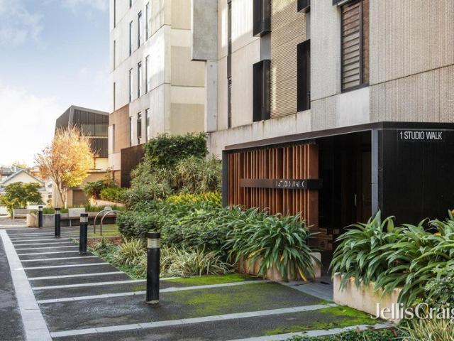 Apartment for sale in Camerons Creek, Victoria