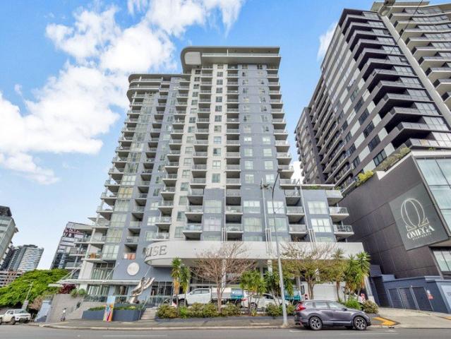 Apartment for sale in Toombul, Queensland