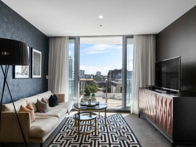 Apartment for sale in Toombul, Queensland