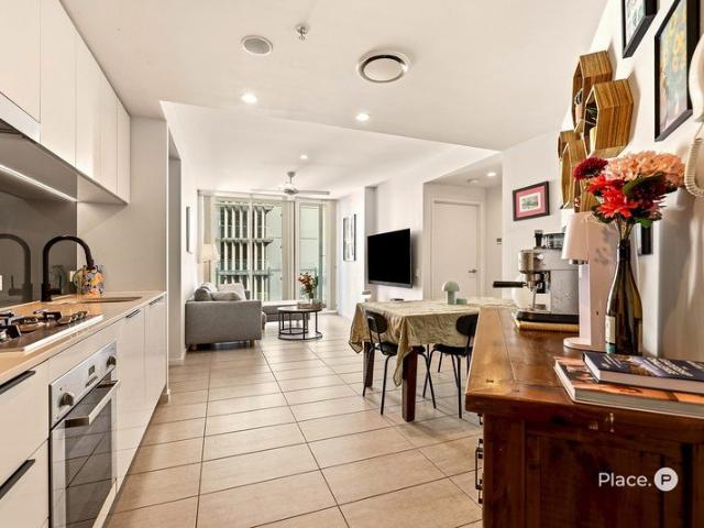 Apartment for sale in Toombul, Queensland