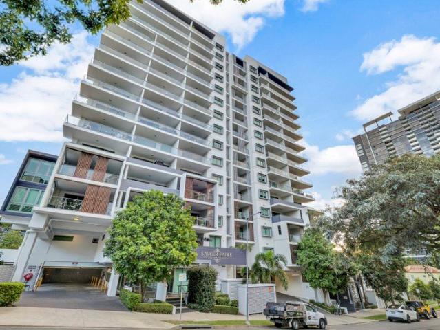 Apartment for sale in Toombul, Queensland