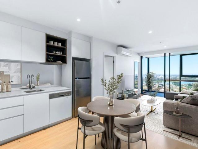 Apartment for sale in Camerons Creek, Victoria