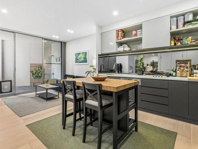 Apartment for sale in Sydney, New South Wales
