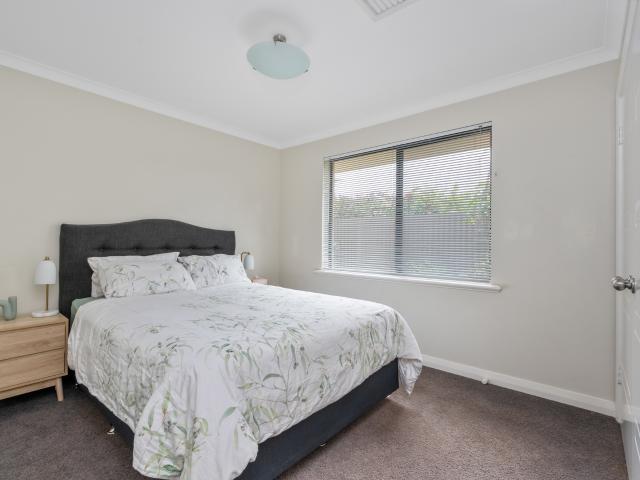House for sale in Kalgoorlie, Western Australia