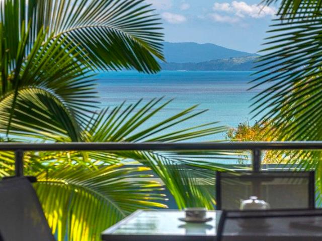 Apartment for sale in Whitsundays, Queensland