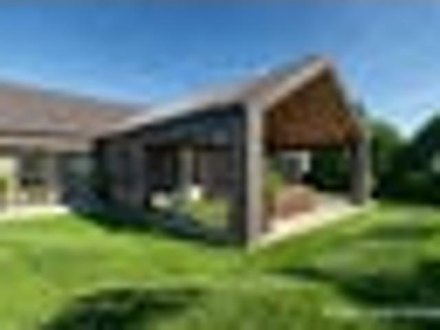 House for sale in Papakura