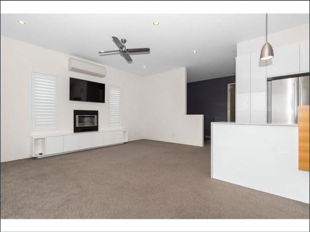 House for rent in Ambergate, New South Wales
