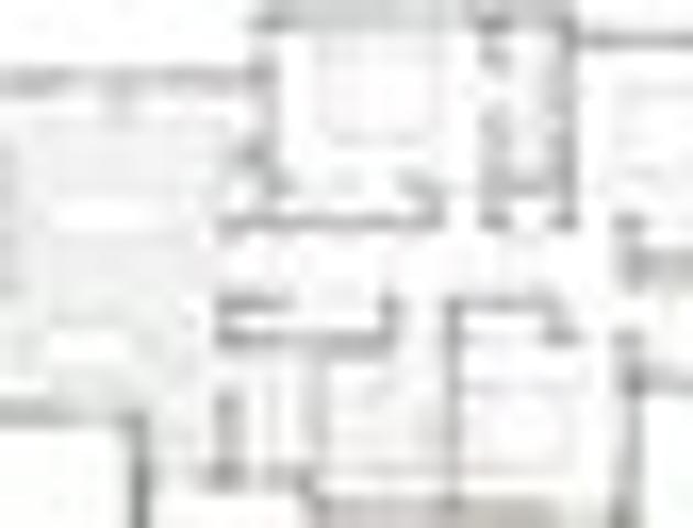 House for sale in Otakou