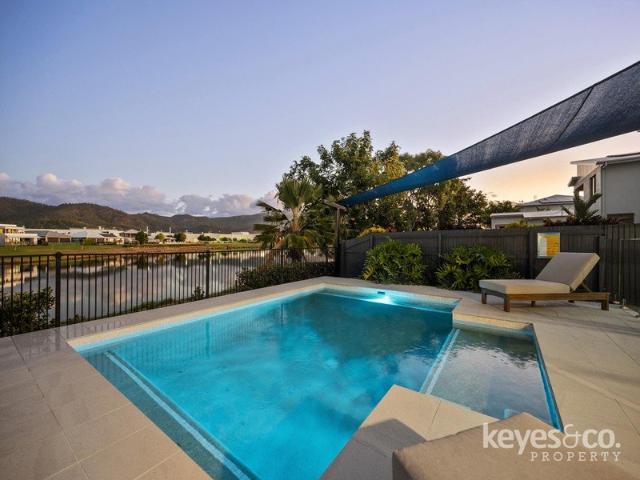 House for sale in Townsville, Queensland