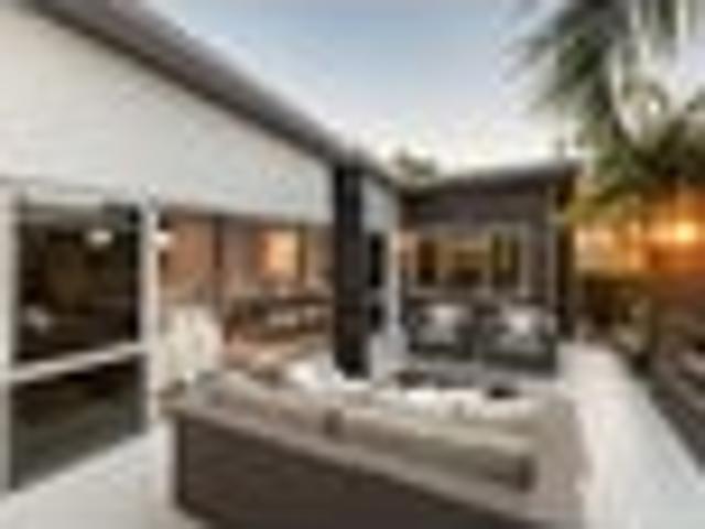 House for sale in Bay Of Plenty