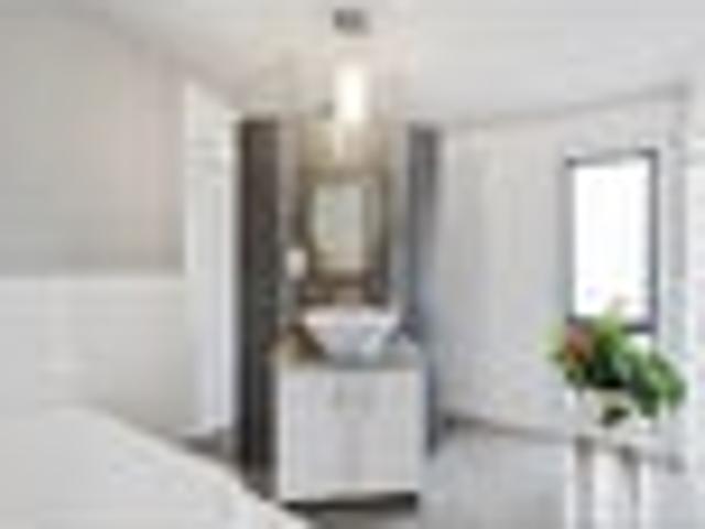 House for sale in Ngongotaha, Bay Of Plenty