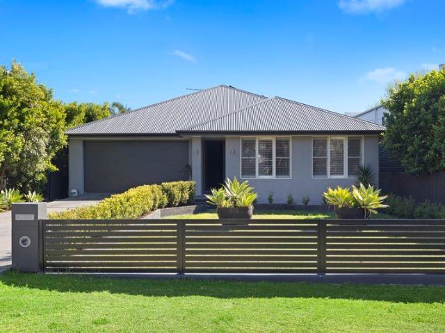 House for sale in Sydney, New South Wales