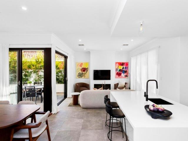 House for sale in Western Australia