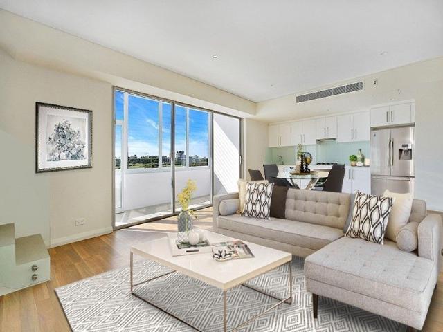House for rent in Eastern Suburbs, Sydney