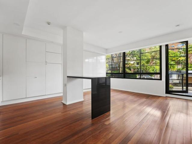 Apartment for rent in Eastern Suburbs, Sydney