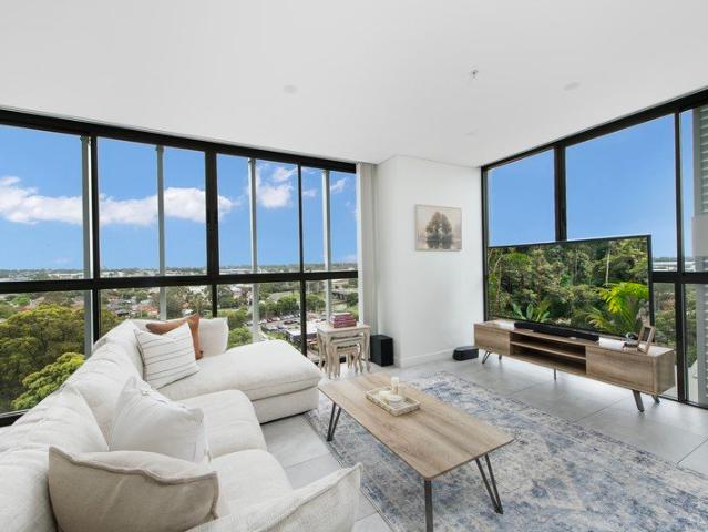 Apartment for sale in Sydney, New South Wales