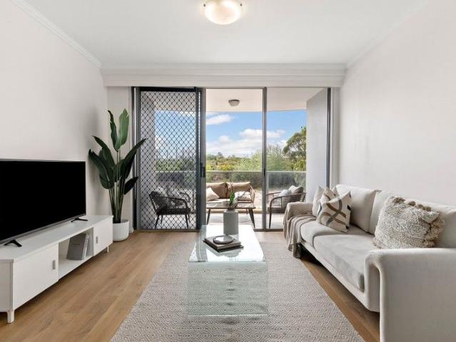 Apartment for sale in Sydney, New South Wales
