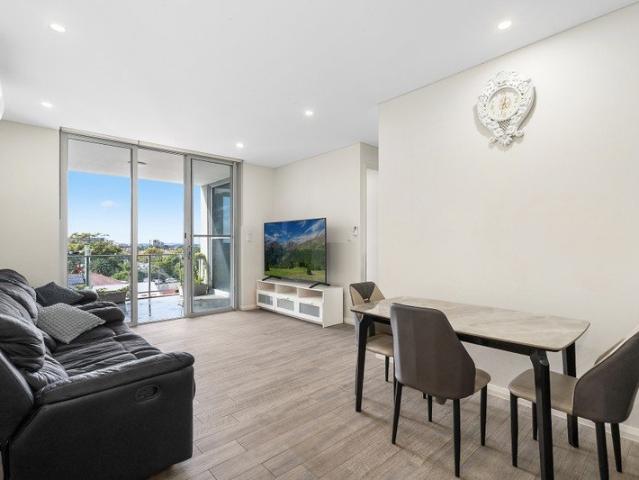 Apartment for sale in Sydney, New South Wales