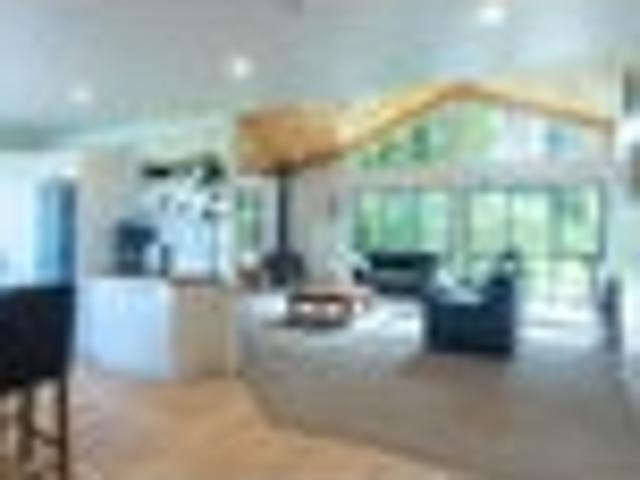 House for sale in Karetu, Northland
