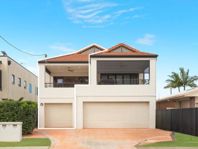 House for sale in Fernbrook, Queensland