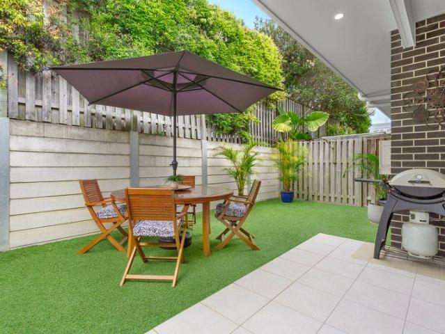 Townhouse for sale in Fernbrook, Queensland