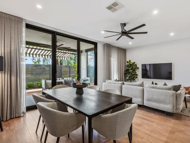 House for sale in Horseshoe Creek, South Australia