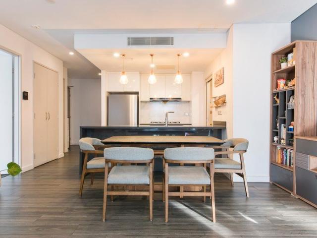 Apartment for sale in Sydney, New South Wales