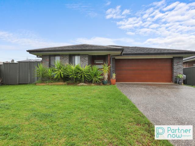 House for sale in Piallamore, New South Wales