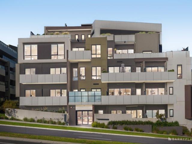 Apartment for sale in Camerons Creek, Victoria