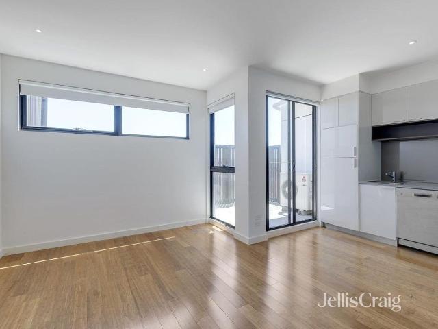 Apartment for rent in Brunswick West, Melbourne