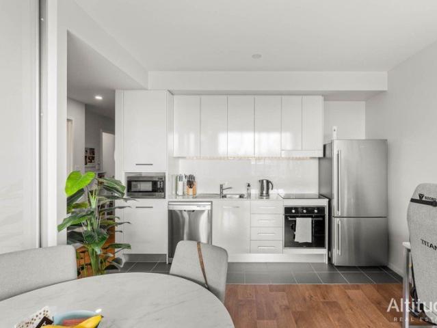 Apartment for sale in Charlestown, Newcastle-Maitland