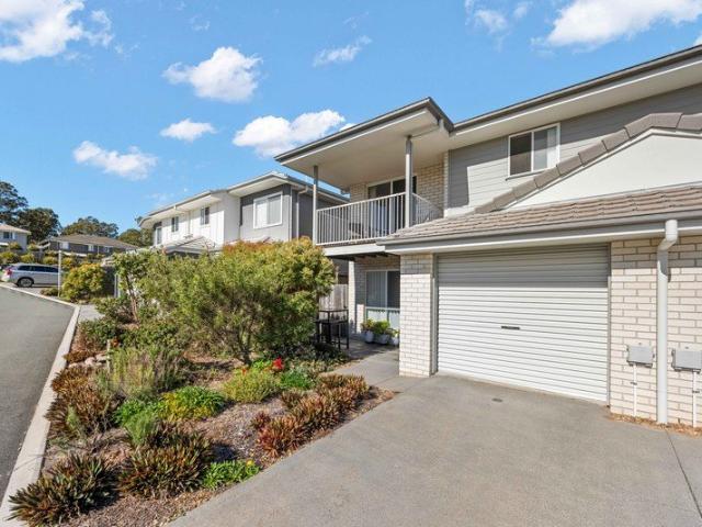 House for sale in Beaudesert, Queensland