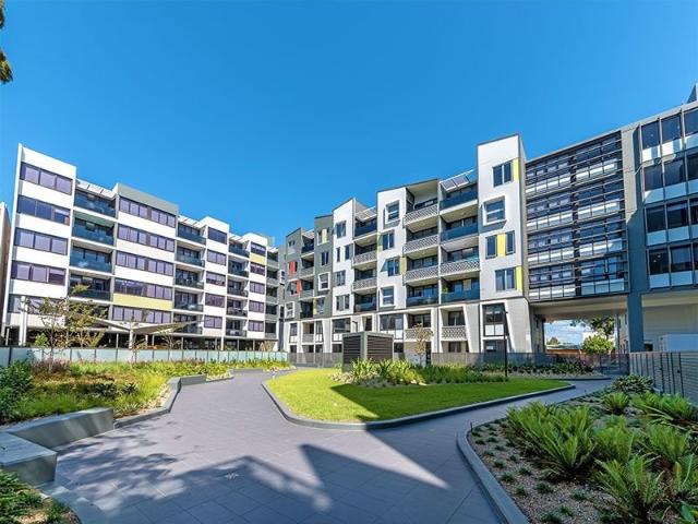 Apartment for sale in Sydney, New South Wales