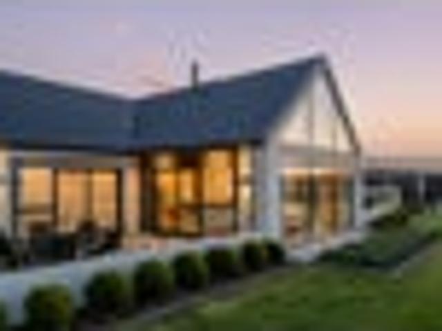 House for sale in Springston, Canterbury