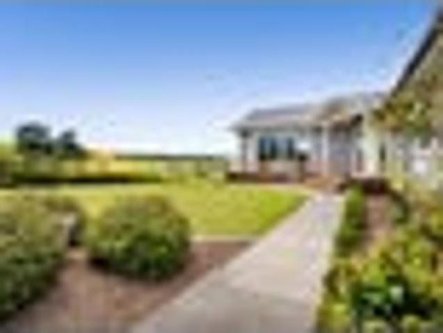 House for sale in Pembroke, Taranaki