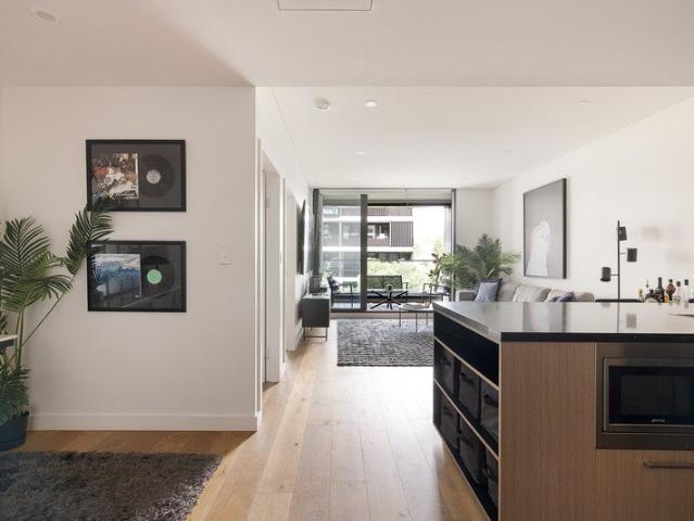 Apartment for sale in Sydney, New South Wales