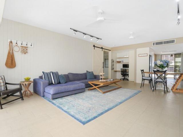 Apartment for rent in Northern Territory